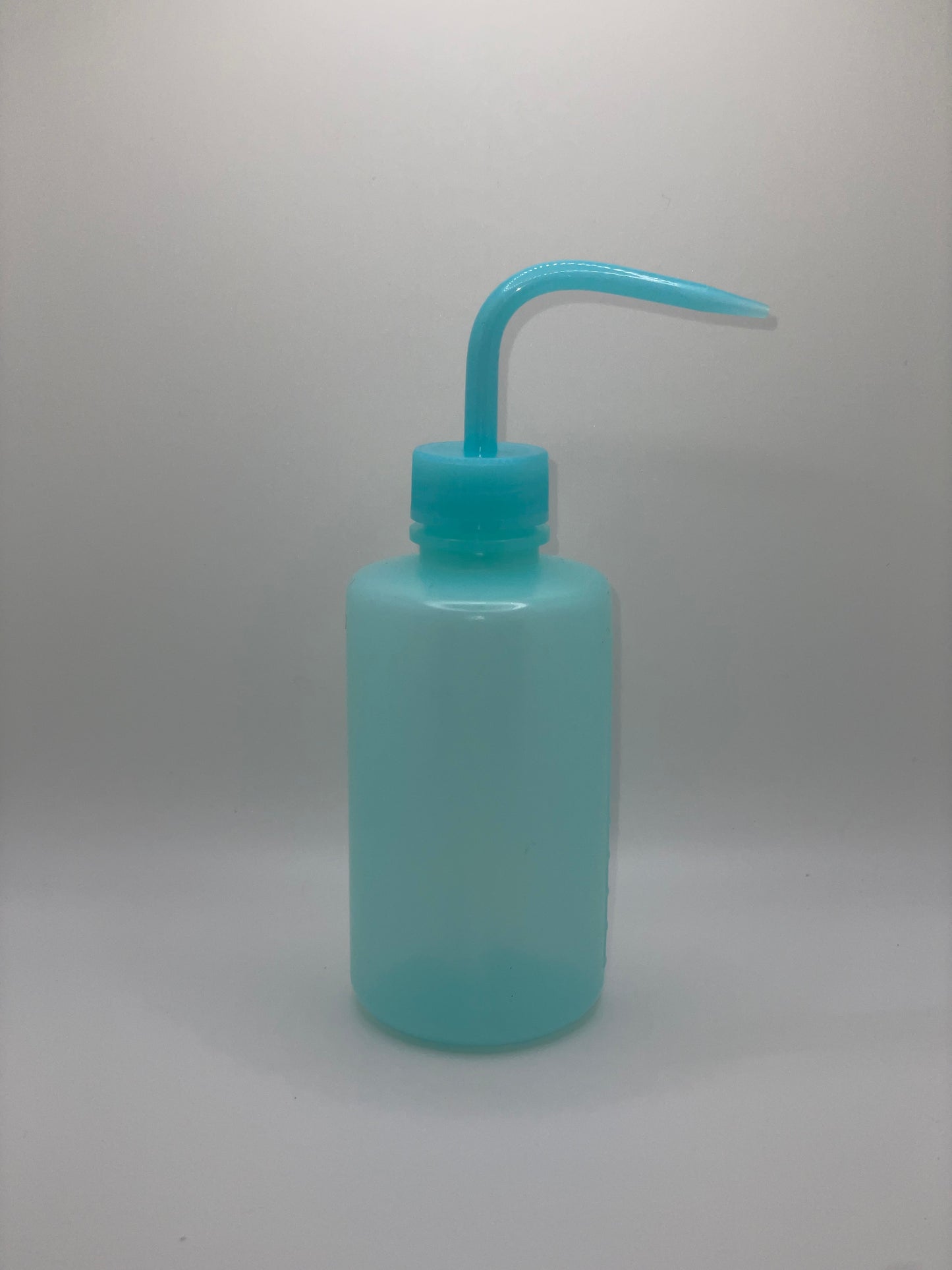 Our Deluxe Aftercare Kit
