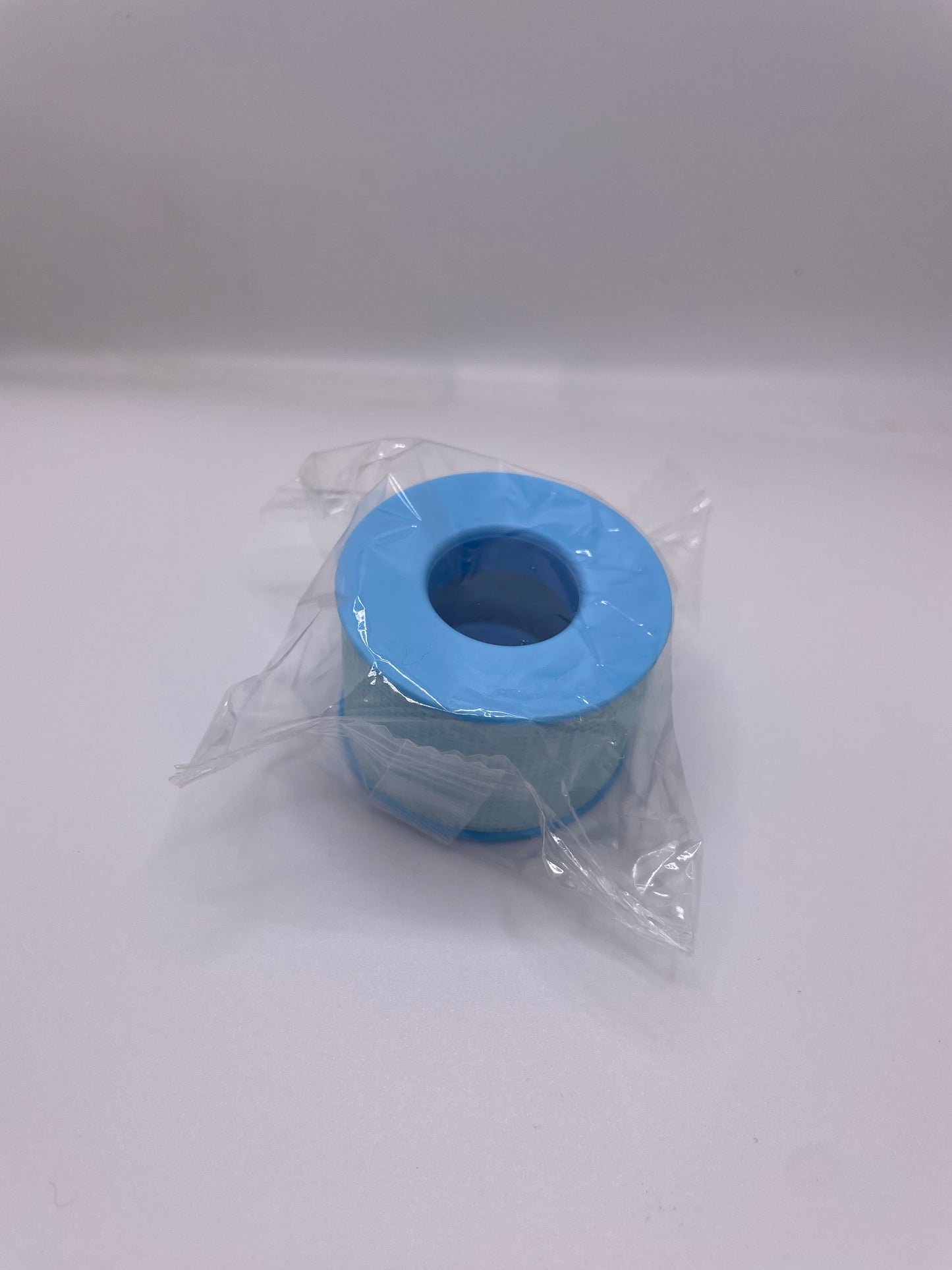 Lash Tape