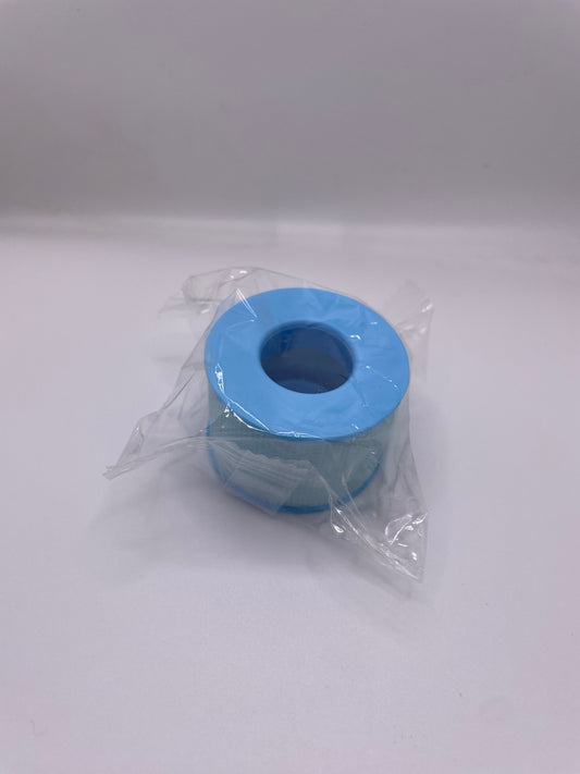 Lash Tape