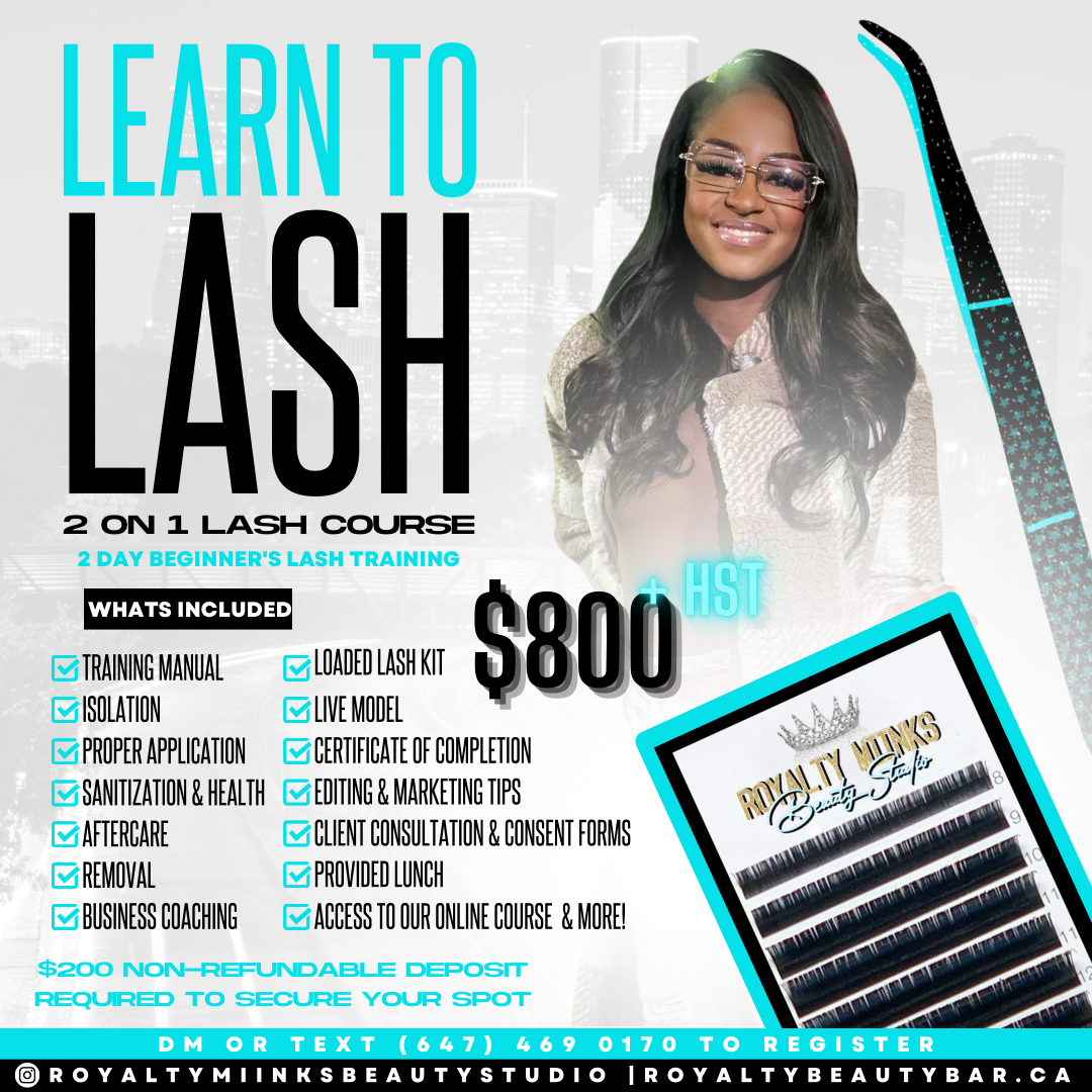 **DEPOSIT**  2 on 1  Group Training February 1st & 2nd