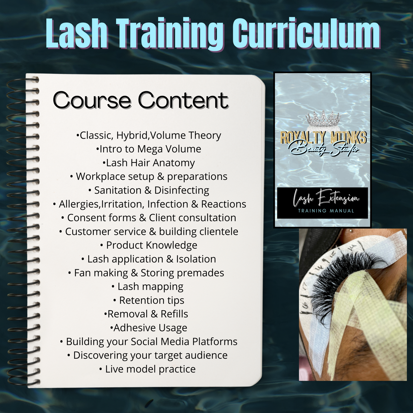 **DEPOSIT**  2 on 1  Group Training February 1st & 2nd