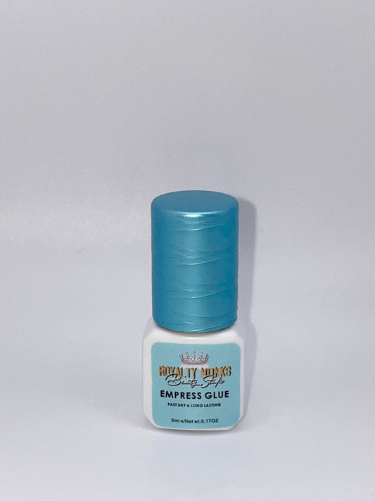 Empress Lash Glue